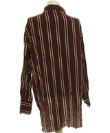 175870 Chemises et blouses ZARA Occasion Vêtement occasion seconde main