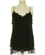 175871 Tops et t-shirts ZARA Occasion Once Again Friperie en ligne