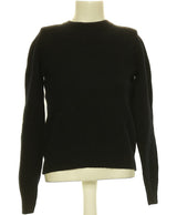 175875 Pulls et gilets UNIQLO Occasion Once Again Friperie en ligne