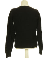 175875 Pulls et gilets UNIQLO Occasion Vêtement occasion seconde main