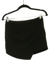 175878 Shorts et bermudas MORGAN Occasion Once Again Friperie en ligne