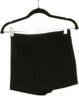 175879 Shorts et bermudas ZARA Occasion Vêtement occasion seconde main