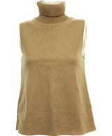 175882 Tops et t-shirts ZARA Occasion Once Again Friperie en ligne