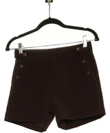 175883 Shorts et bermudas BONOBO Occasion Once Again Friperie en ligne