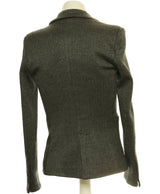 175884 Vestes MANGO Occasion Vêtement occasion seconde main