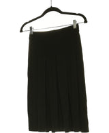 175889 Jupes ASOS Occasion Vêtement occasion seconde main