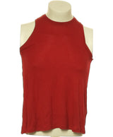 175893 Tops et t-shirts ASOS Occasion Once Again Friperie en ligne