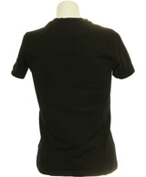 175894 Tops et t-shirts ARMANI Occasion Vêtement occasion seconde main