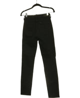 175895 Jeans LEE Occasion Vêtement occasion seconde main