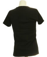 175897 Tops et t-shirts PEPE JEANS Occasion Vêtement occasion seconde main