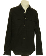 175900 Chemises et blouses ASOS Occasion Once Again Friperie en ligne