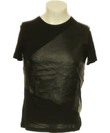 175902 Tops et t-shirts ZARA Occasion Once Again Friperie en ligne