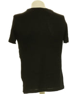 175902 Tops et t-shirts ZARA Occasion Vêtement occasion seconde main