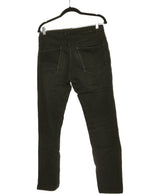 175903 Jeans ZARA Occasion Vêtement occasion seconde main