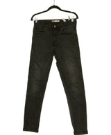 175905 Jeans ZARA Occasion Once Again Friperie en ligne