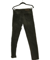 175905 Jeans ZARA Occasion Vêtement occasion seconde main