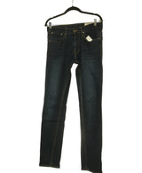 175906 Jeans ZARA Occasion Once Again Friperie en ligne