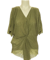 175912 Tops et t-shirts PROMOD Occasion Once Again Friperie en ligne