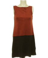 175913 Robes PROMOD Occasion Once Again Friperie en ligne
