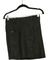 175914 Jupes LMV Occasion Once Again Friperie en ligne