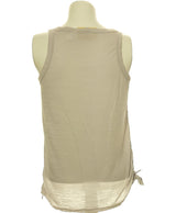 175917 Tops et t-shirts LMV Occasion Vêtement occasion seconde main