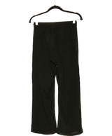 175918 Pantalons et pantacourts DAMART Occasion Vêtement occasion seconde main