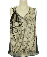 175919 Chemises et blouses LMV Occasion Once Again Friperie en ligne
