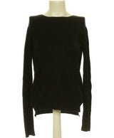 175922 Pulls et gilets ZARA Occasion Once Again Friperie en ligne