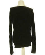175922 Pulls et gilets ZARA Occasion Vêtement occasion seconde main