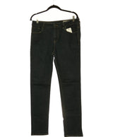 175924 Jeans ESPRIT Occasion Once Again Friperie en ligne