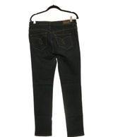 175924 Jeans ESPRIT Occasion Vêtement occasion seconde main