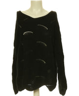175927 Pulls et gilets ETAM Occasion Once Again Friperie en ligne