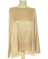 175930 Tops et t-shirts ZARA Occasion Once Again Friperie en ligne