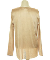 175930 Tops et t-shirts ZARA Occasion Vêtement occasion seconde main