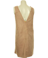 175932 Robes ZARA Occasion Vêtement occasion seconde main