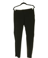 175935 Pantalons et pantacourts ASOS Occasion Once Again Friperie en ligne