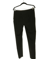 175935 Pantalons et pantacourts ASOS Occasion Vêtement occasion seconde main