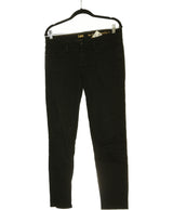 175939 Jeans LEE Occasion Once Again Friperie en ligne
