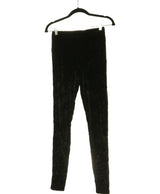 175940 Pantalons et pantacourts ASOS Occasion Once Again Friperie en ligne