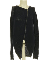 175942 Pulls et gilets AMERICAN VINTAGE Occasion Once Again Friperie en ligne