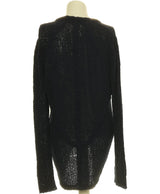 175942 Pulls et gilets AMERICAN VINTAGE Occasion Vêtement occasion seconde main