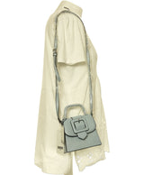 175943 Sacs ZARA Occasion Once Again Friperie en ligne