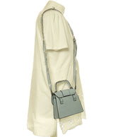 175943 Sacs ZARA Occasion Vêtement occasion seconde main