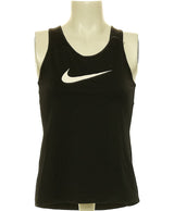 175945 Tops et t-shirts NIKE Occasion Once Again Friperie en ligne