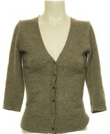 175947 Pulls et gilets J CREW Occasion Once Again Friperie en ligne