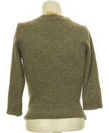 175947 Pulls et gilets J CREW Occasion Vêtement occasion seconde main
