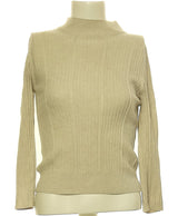 175948 Pulls et gilets MANGO Occasion Once Again Friperie en ligne