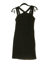 175949 Robes MANGO Occasion Once Again Friperie en ligne