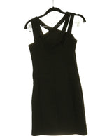 175949 Robes MANGO Occasion Vêtement occasion seconde main
