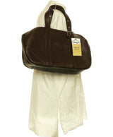 175951 Sacs LAMARTHE Occasion Once Again Friperie en ligne